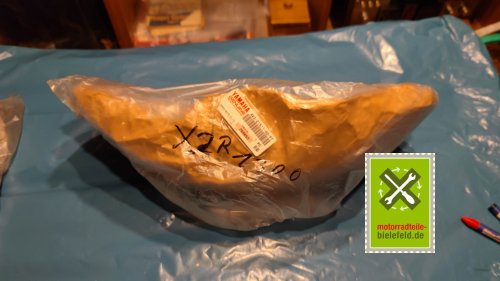IMG_20231128_171505